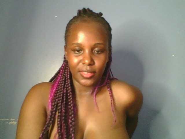 Nice-booby live cam on BongaCams