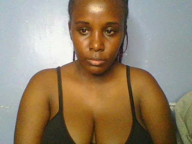 Nice-booby live cam on BongaCams