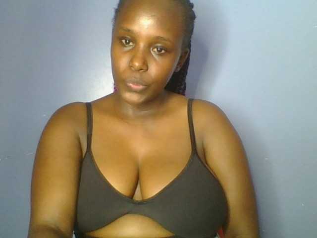 Nice-booby