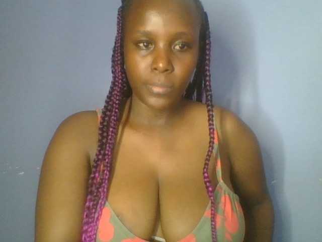 Nice-booby