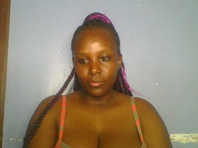 Nice-booby