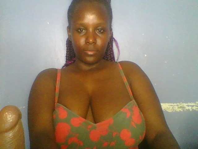 Nice-booby