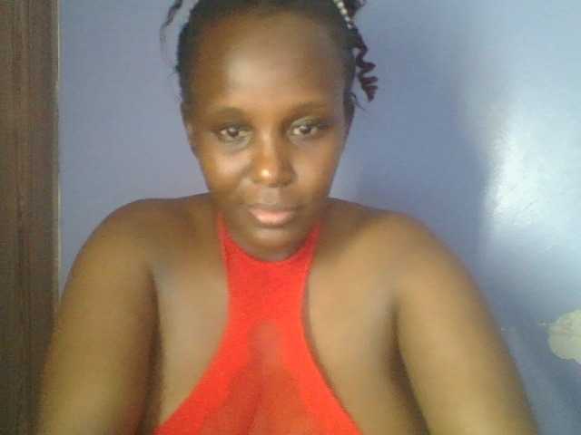 Nice-booby live cam on BongaCams