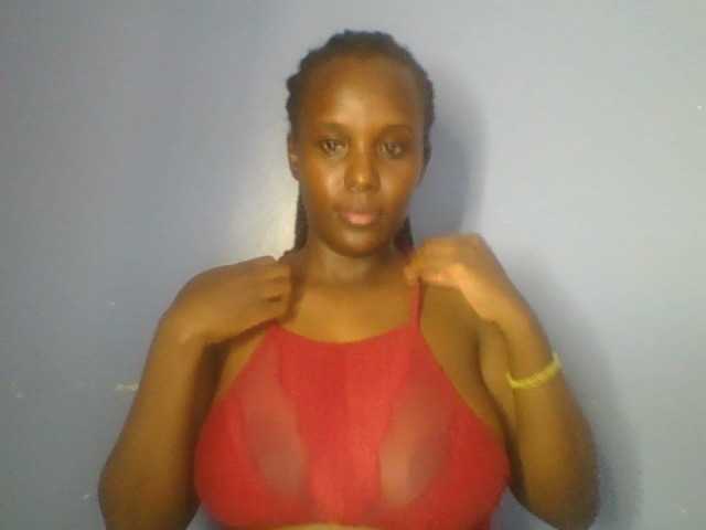 Nice-booby live cam on BongaCams
