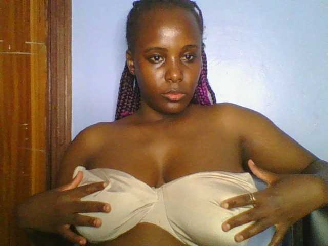 Nice-booby
