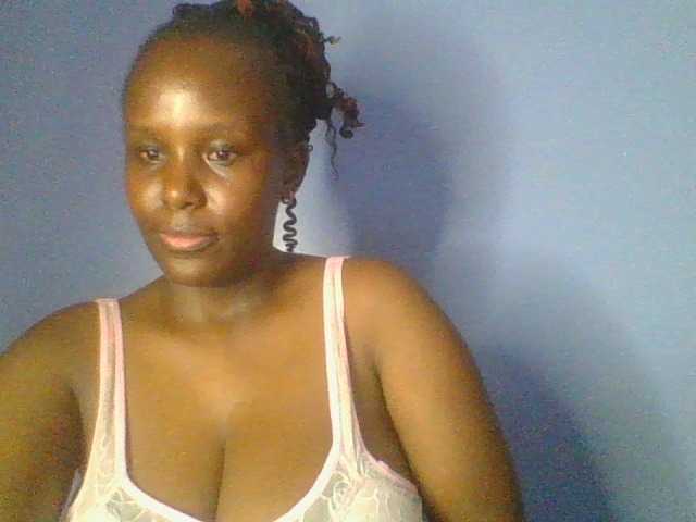 Nice-booby live cam on BongaCams