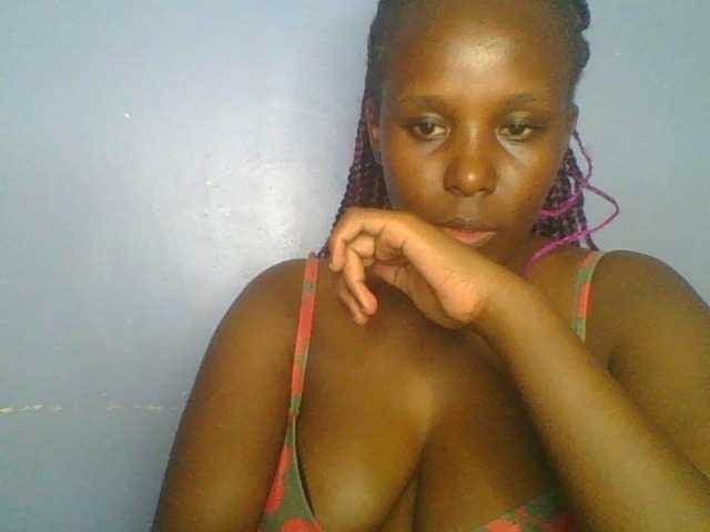Nice-booby