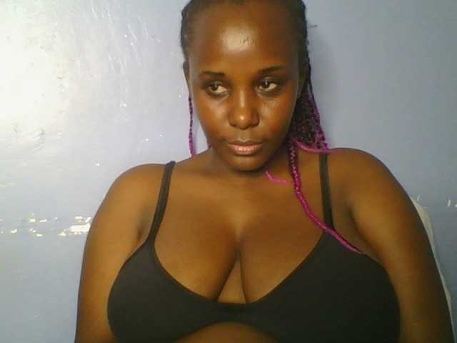 Nice-booby