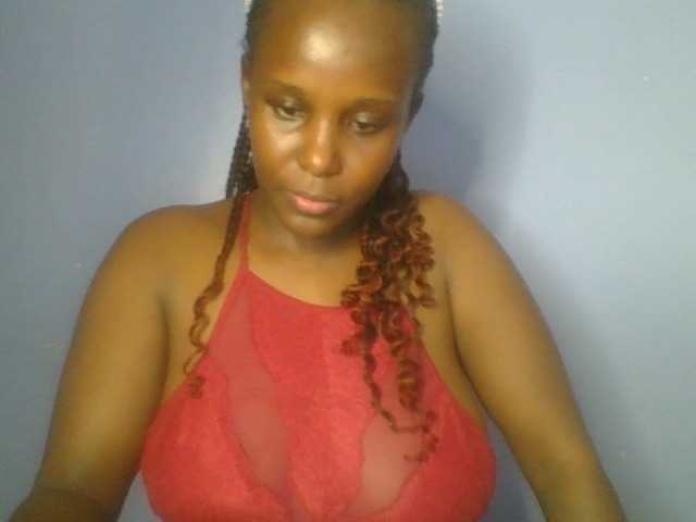 Nice-booby