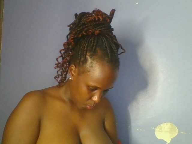 Nice-booby live cam on BongaCams