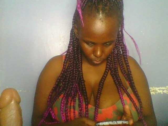Nice-booby live cam on BongaCams
