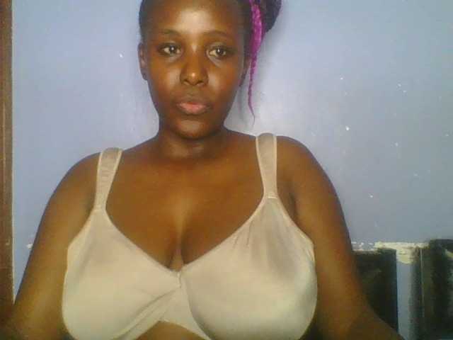 Nice-booby