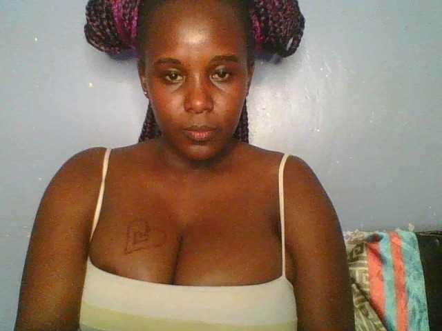Nice-booby