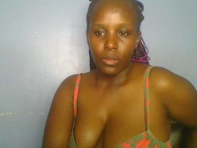 Nice-booby
