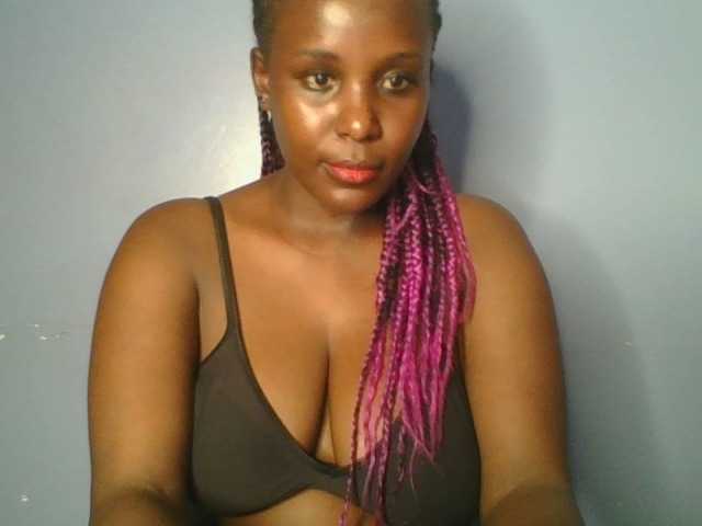 Nice-booby live cam on BongaCams