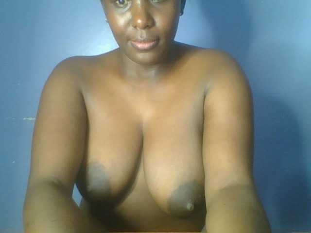 Nice-booby