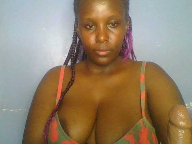 Nice-booby