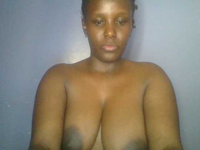 Nice-booby live cam on BongaCams