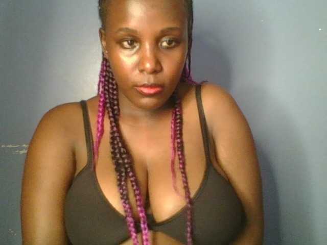 Nice-booby