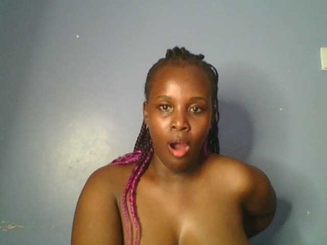 Nice-booby