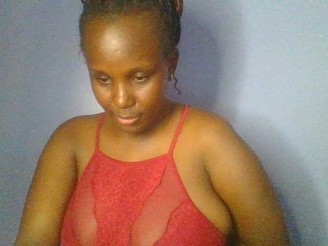 Nice-booby