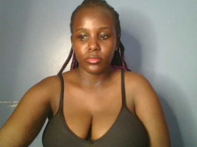 Nice-booby live cam on BongaCams