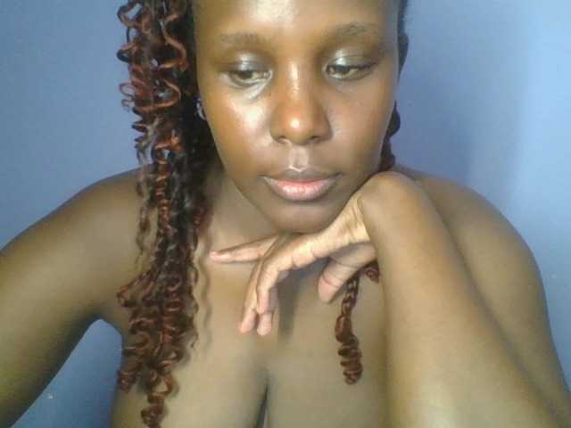 Nice-booby live cam on BongaCams
