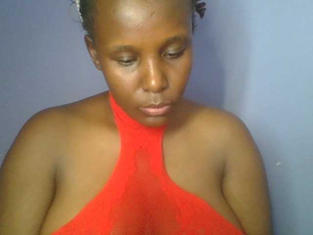 Nice-booby