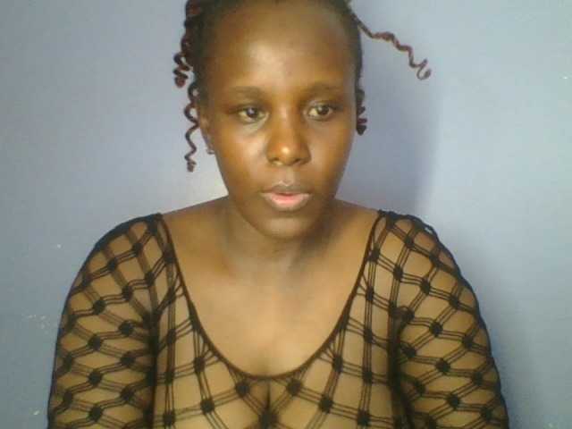 Nice-booby live cam on BongaCams
