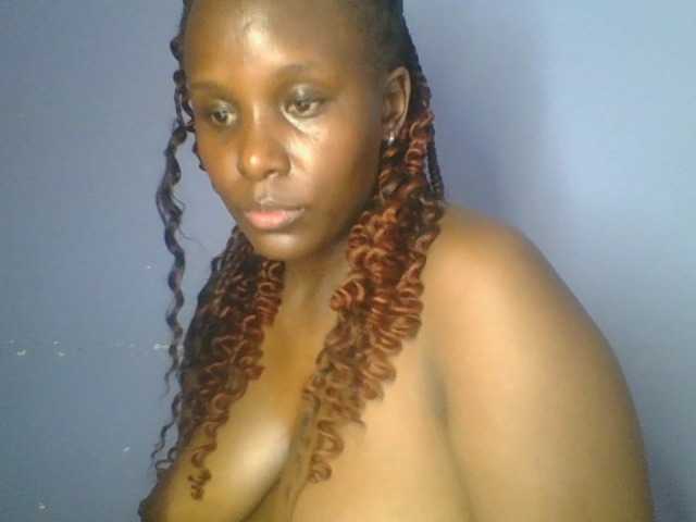 Nice-booby live cam on BongaCams