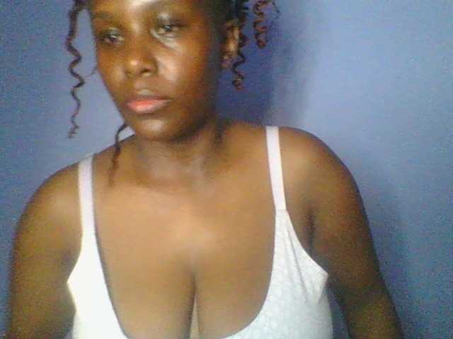 Nice-booby live cam on BongaCams