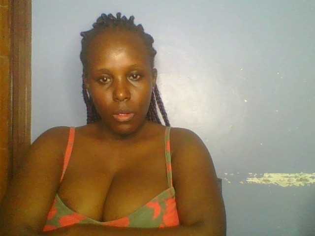 Nice-booby
