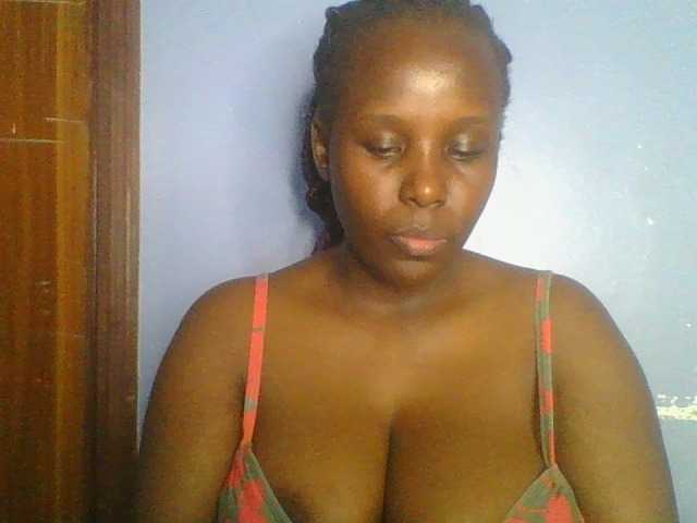 Nice-booby