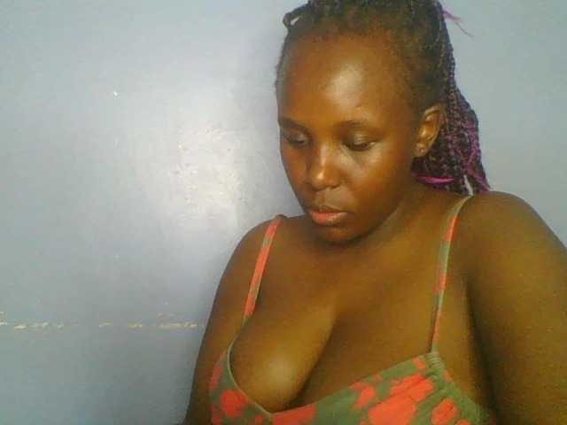Nice-booby