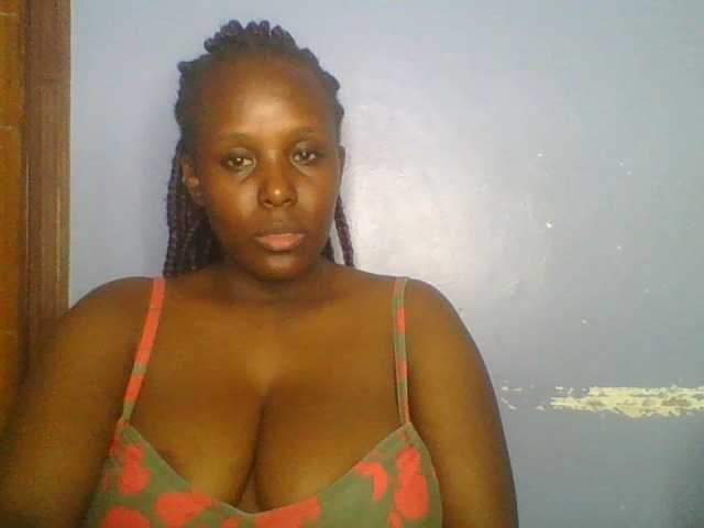 Nice-booby