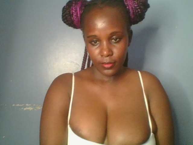 Nice-booby