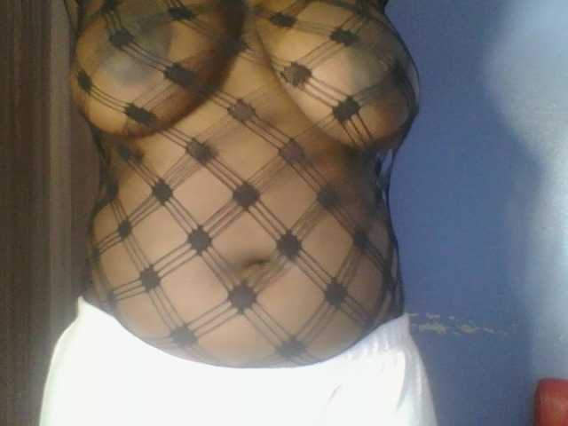 Nice-booby