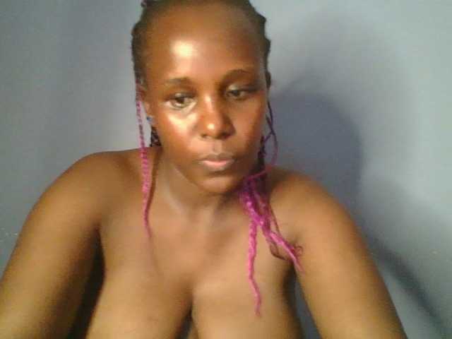 Nice-booby