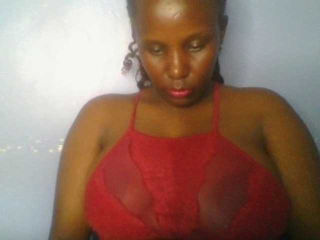 Nice-booby live cam on BongaCams