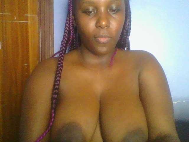 Nice-booby live cam on BongaCams