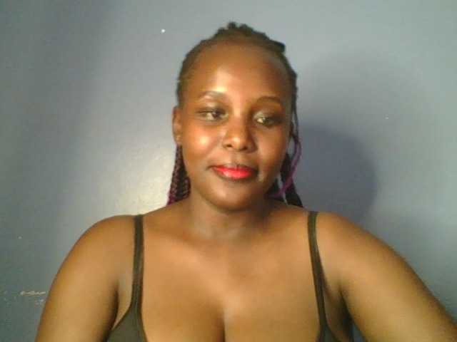 Nice-booby live cam on BongaCams