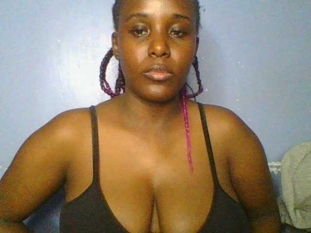 Nice-booby