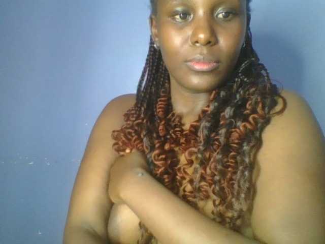 Nice-booby live cam on BongaCams