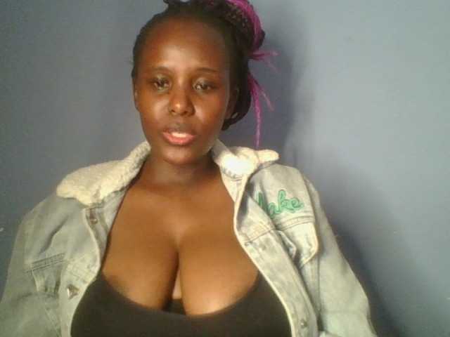 Nice-booby live cam on BongaCams