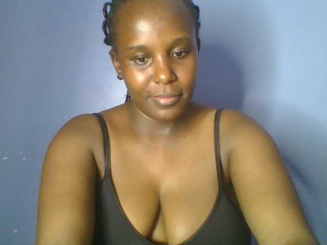 Nice-booby live cam on BongaCams
