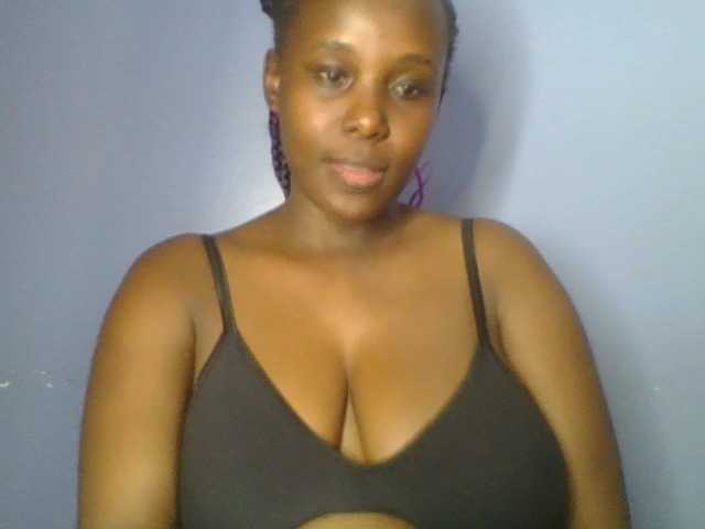 Nice-booby live cam on BongaCams