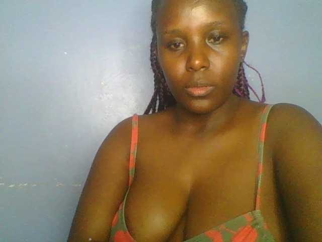 Nice-booby