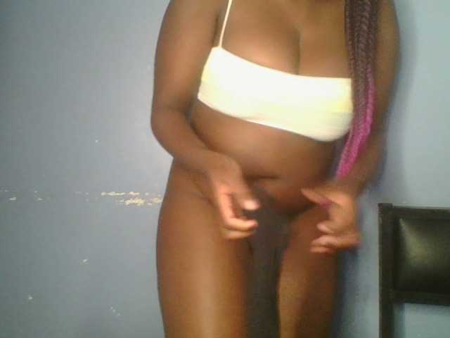 Nice-booby live cam on BongaCams