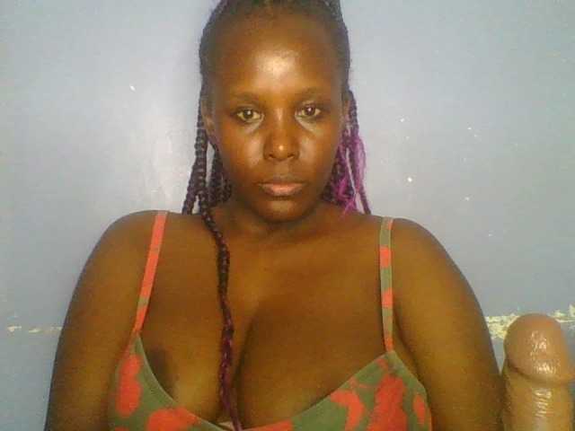 Nice-booby