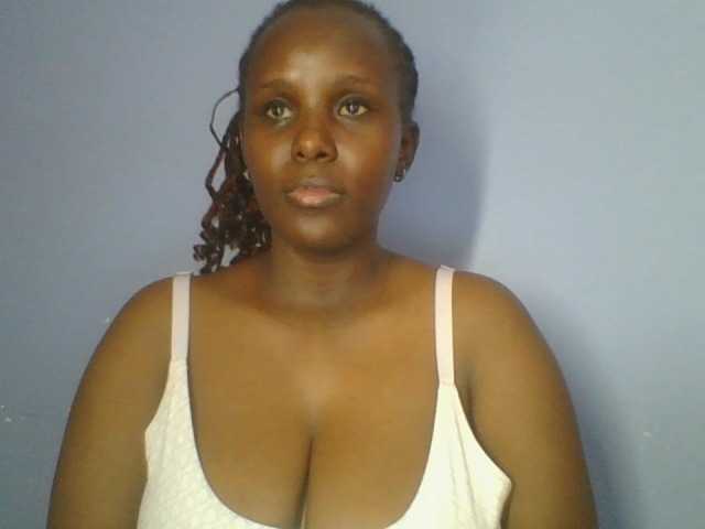 Nice-booby live cam on BongaCams